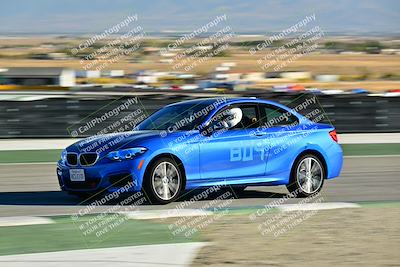 media/Nov-02-2025-Speed Ventures (Sun) [[61724e2e34]]/Purple/Session 3/